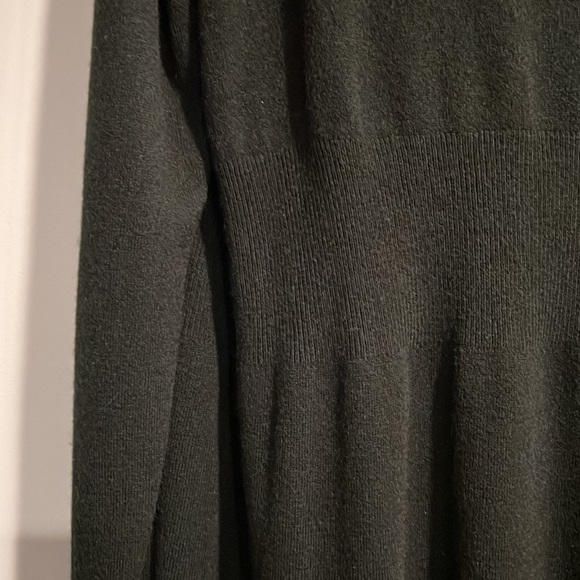 Karen Scott Cardigan Sweater - Picture 6 of 6